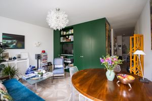 Photo 21- click for photo gallery